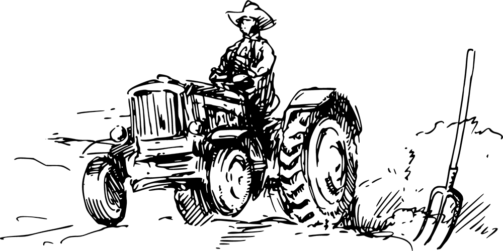 S.B. Agency
