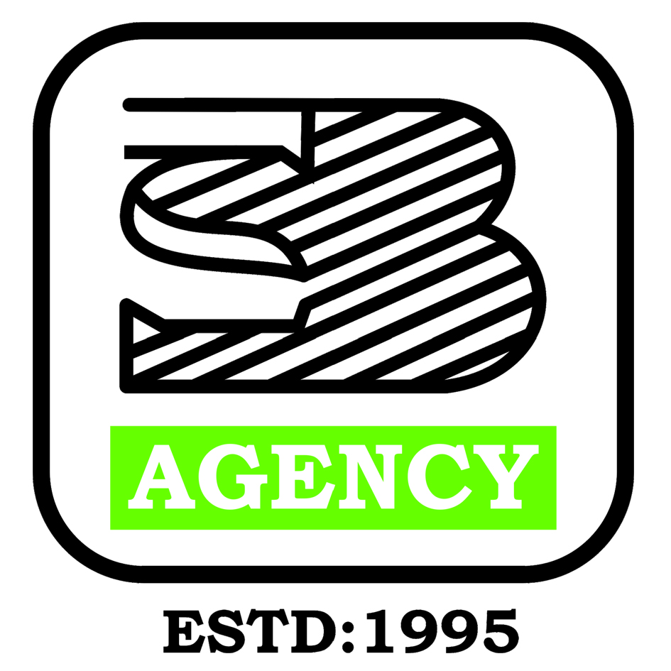 S.B. Agency